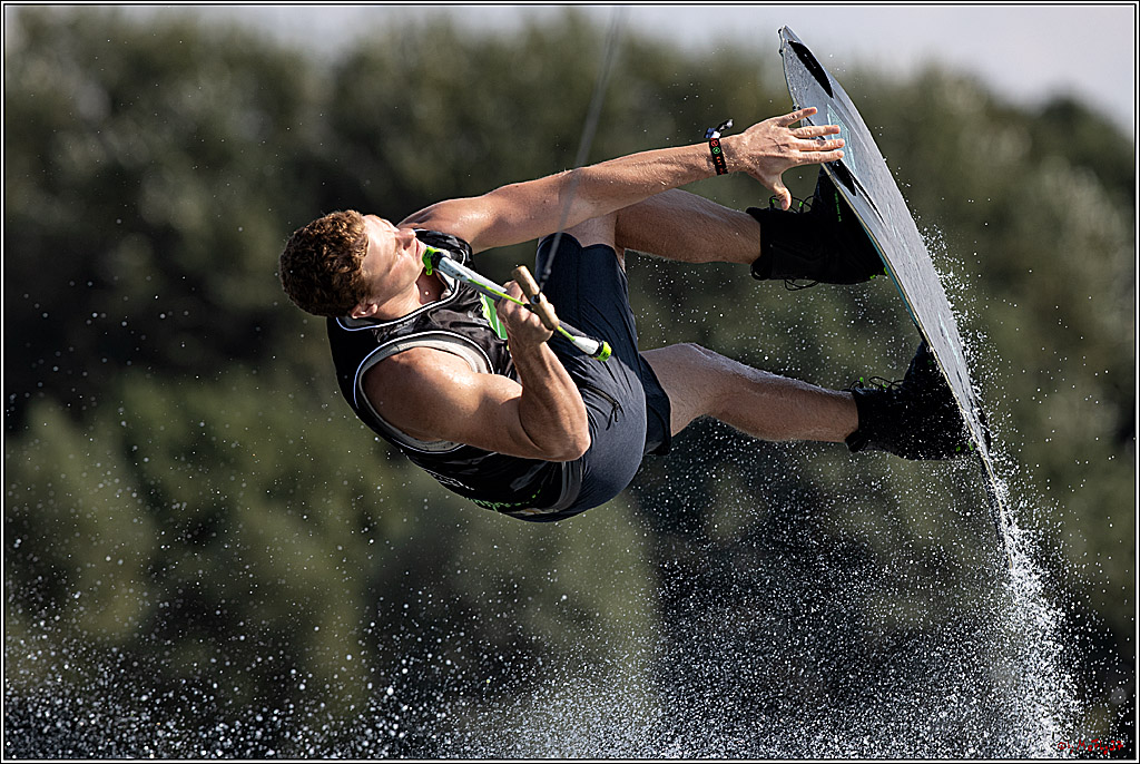 EAT • PLAY • LOVE KOELN 2021, 04.09.2021